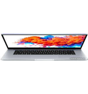             Ноутбук HONOR MagicBook 15 2021 BMH-WDQ9HN 5301AAGA        