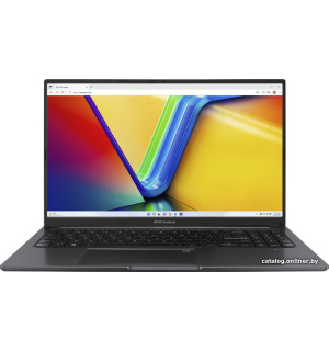             Ноутбук ASUS Vivobook 15 OLED X1505VA-MA143        