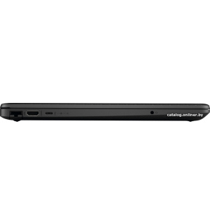             Ноутбук HP 15s-fq5007nia 6G3N0EA        