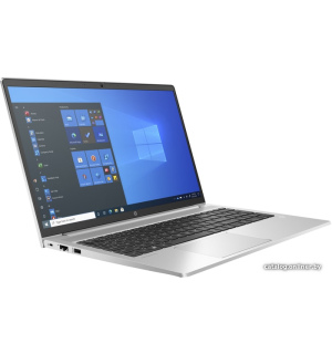             Ноутбук HP ProBook 450 G8 59S03EA        