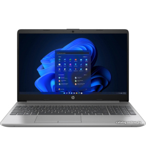             Ноутбук HP 250 G9 6S775EA        
