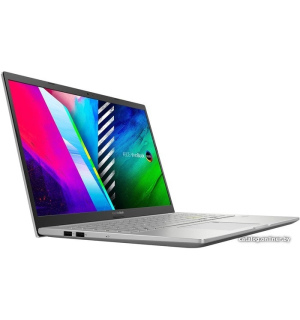             Ноутбук ASUS VivoBook 15 K513EA-L11649W        
