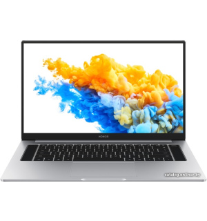             Ноутбук HONOR MagicBook Pro 16 HYLR-WFQ9 53011SCM        