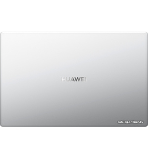             Ноутбук Huawei MateBook D 15 BohrD-WDI9A 53013AWC        