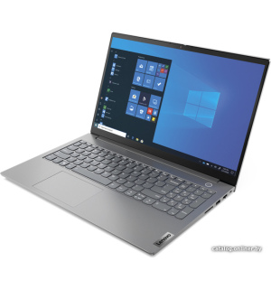             Ноутбук Lenovo ThinkBook 15 G3 ITL 21A5A00MCD        