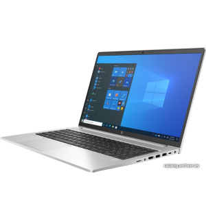             Ноутбук HP ProBook 455 G8 4K779EA        