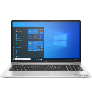             Ноутбук HP ProBook 650 G8 2Y2J9EU        