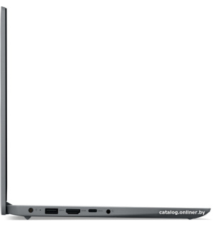             Ноутбук Lenovo IdeaPad 1 14AMN7 82VF007XPS        