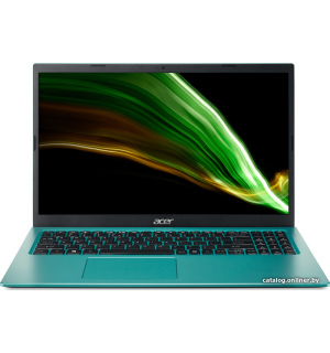             Ноутбук Acer Aspire 3 A315-58 NX.ADGER.004        