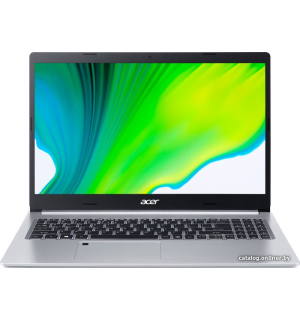             Ноутбук Acer Aspire 5 A515-45-R7J0 NX.A84EP.009        