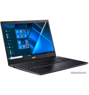             Ноутбук Acer Extensa 15 EX215-54-30SC NX.EGJER.01F        