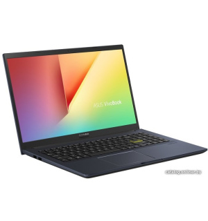             Ноутбук ASUS VivoBook 15 X513EA-BQ2370        