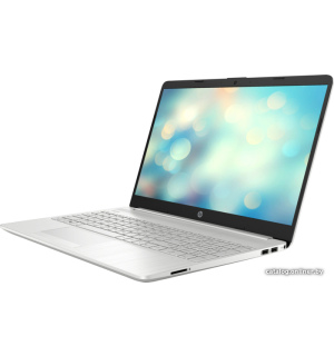             Ноутбук HP 15-dw4001ci 6L9P3EA        
