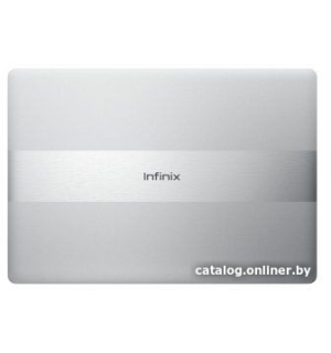             Ноутбук Infinix Inbook Y3 Max YL613 71008301568        