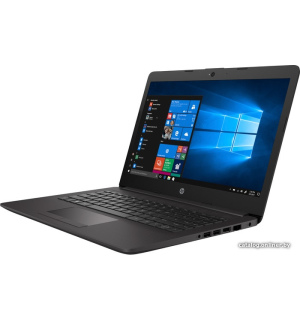             Ноутбук HP 240 G8 43W55EA        
