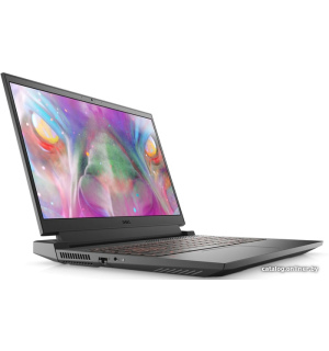             Игровой ноутбук Dell G15 5510 G515-7098        