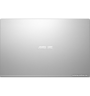             Ноутбук ASUS X515FA-BQ136W        