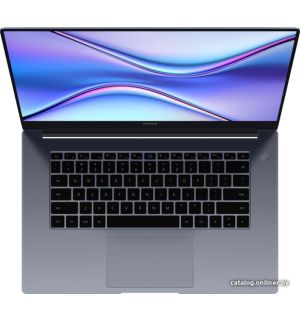             Ноутбук HONOR MagicBook X15 BBR-WAI9 53011UGC-001        