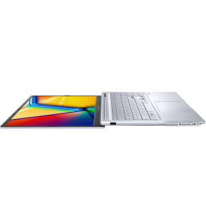             Ноутбук ASUS Vivobook 15X OLED K3504VA-MA221        