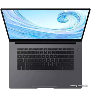             Ноутбук Huawei MateBook D 15 BODE-WFH9 53013WRN        