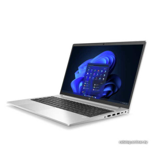             Ноутбук HP ProBook 450 G9 6S7D6EA        