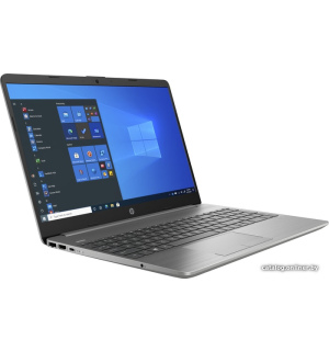             Ноутбук HP 255 G8 45R74EA        