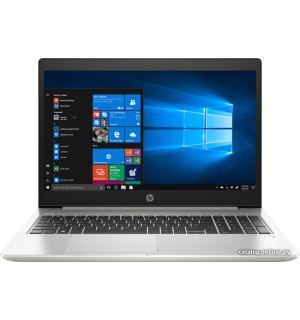             Ноутбук HP ProBook 455 G7 1L3U0EA        