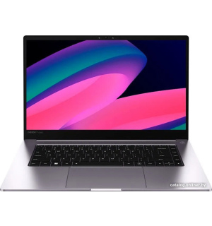             Ноутбук Infinix Inbook X3 Plus 12TH XL31 71008301378        