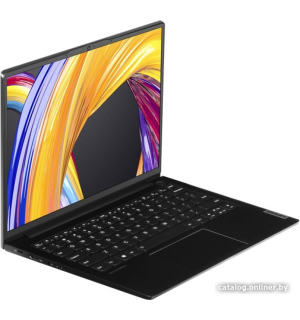             Ноутбук Lenovo ThinkBook K3-ITL 82NRCT01WW        
