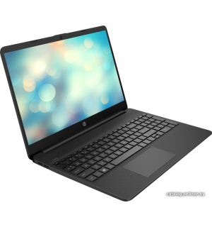            Ноутбук HP 15s-eq2023nf 4U8H3EA        