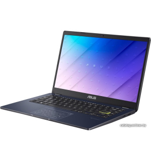             Ноутбук ASUS VivoBook E410MA-EK1437W        