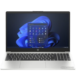             Ноутбук HP ProBook 250 G10 8D464ES        