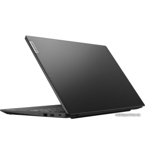             Ноутбук Lenovo V15 G3 IAP 82TT00CERU        