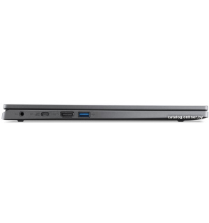             Ноутбук Acer Extensa EX215-23-R6F9 NX.EH3CD.004        