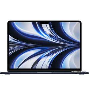            Ноутбук Apple Macbook Air 13