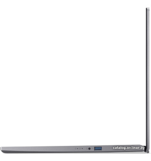             Ноутбук Acer Aspire 5 A517-53-743Z NX.K62ER.004        