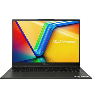             Ноутбук ASUS Vivobook S 16 Flip TP3604VA-MC132        