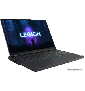             Игровой ноутбук Lenovo Legion Pro 7 16IRX8H 82WQ009XPS        