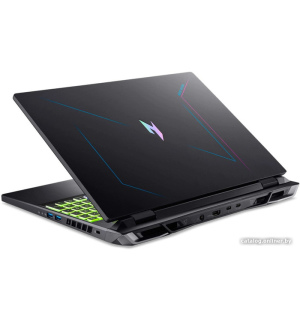             Игровой ноутбук Acer Nitro 16 AN16-51-78PP NH.QLRCD.004        