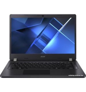             Ноутбук Acer TravelMate P2 TMP214-53 NX.VPNER.00V        
