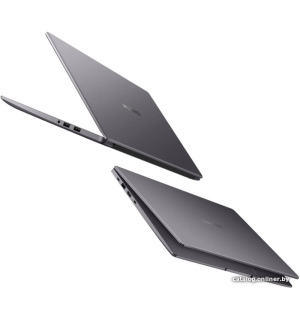             Ноутбук Huawei MateBook B3-510 BBZ-WBI9 53012JEG        