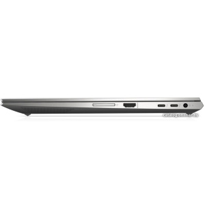             Рабочая станция HP ZBook 15 Studio G8 525B4EA        