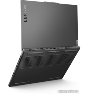             Игровой ноутбук Lenovo Legion Slim 5 16IRH8 82YA00C4PS        