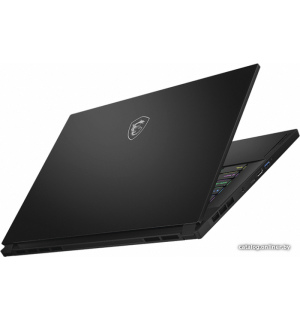             Игровой ноутбук MSI Stealth GS66 12UHS-267RU        