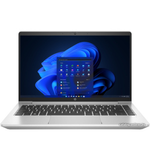             Ноутбук HP ProBook 440 G9 6S6J2EA        