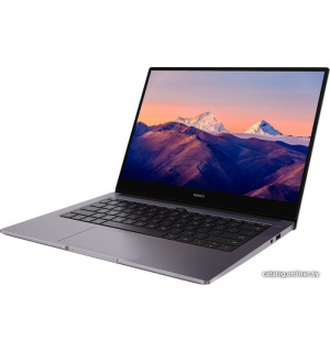            Ноутбук Huawei MateBook B3-420 53013FCY        