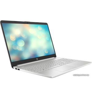             Ноутбук HP 15s-eq2002nia 48M36EA        