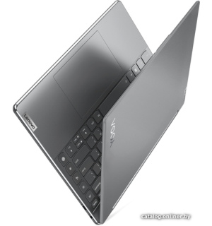            Ноутбук Lenovo Yoga 9 14IAP7 82LU001LUS        