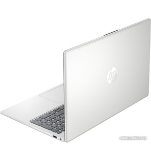             Ноутбук HP 15-fc0007nia 7P9F7EA        